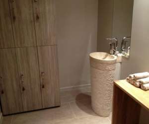 photo Spa sixime sens Saclay 11396