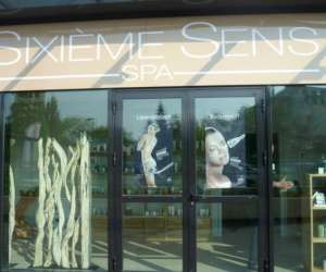 photo Spa sixime sens Saclay 11399