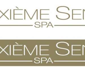 photo Spa sixime sens Saclay 11400