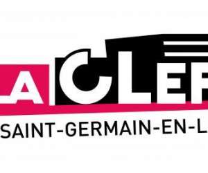 La Clef La Clef