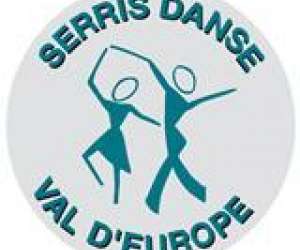 Serris Danse Val D