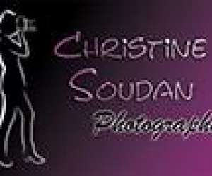 Christine soudan photographe
