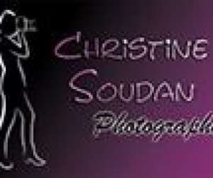 Christine Soudan Photographe