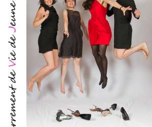 photo Christine soudan photographe Guerard 11467