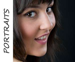 photo Christine soudan photographe Guerard 11468
