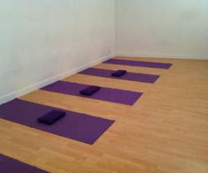 photo Oyoga Paris 9eme Arrondissement 11824