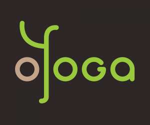 photo Oyoga Paris 9eme Arrondissement 11825