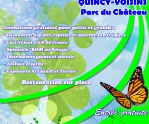 Association Demain Nos Jardins Association Demain Nos Jardins