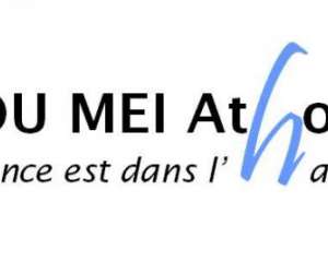 You Mei At Home You Mei At Home