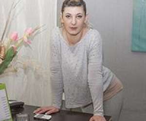 photo Salon  andreea -  massage  de bien-etre Paris 12eme Arrondissement 11553