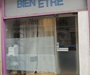 photo Salon  andreea -  massage  de bien-etre Paris 12eme Arrondissement 11554