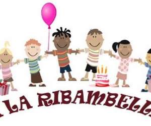 photo A la ribambelle - evnements pour enfants Paris 1er Arrondissement 11541