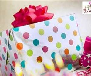 photo A la ribambelle - evnements pour enfants Paris 1er Arrondissement 11543