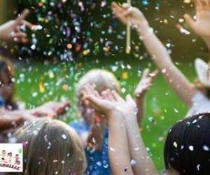 photo A la ribambelle - evnements pour enfants Paris 1er Arrondissement 11545