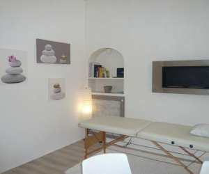photo Sandy  darthuy  ostopathe Paris 20eme Arrondissement 11557