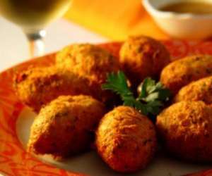 photo Tropikal food Meaux 11581