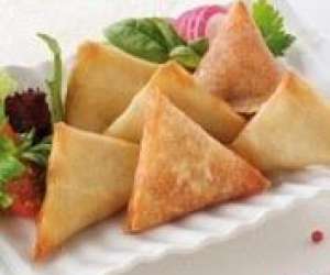 photo Tropikal food Meaux 11582