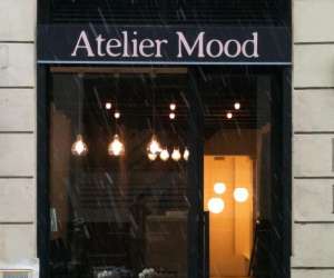 Atelier Mood