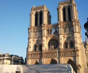 photo Vousguideraparis Yerres 11630