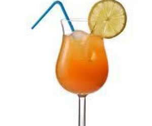 photo Le-barman 