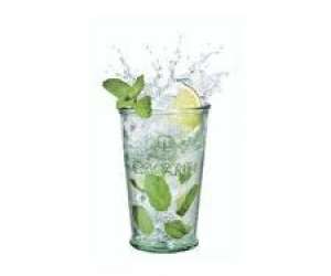 photo Le-barman 