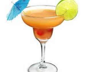 photo Le-barman 