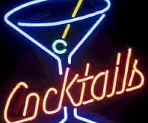 photo Le-barman 