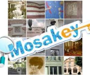 Mosakey - Dcouverte Culture Patrimoine