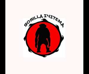 Gorylla Systema