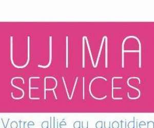 Ujima services