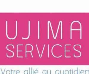 Ujima Services