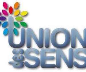 Union Des Sens