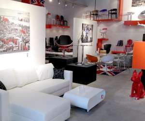 photo Alterego design Coignieres 11802