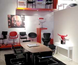 photo Alterego design Coignieres 11804