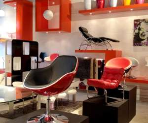 photo Alterego design Coignieres 11805