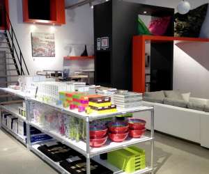 photo Alterego design Coignieres 11807