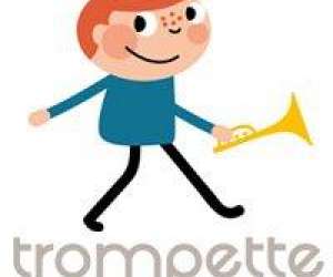 photo Trompette store  Vincennes 11866
