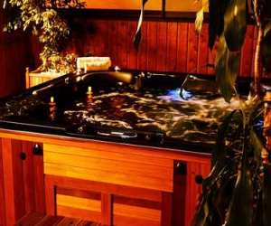 photo Sens spa bien-tre massage, beaut Chavenay 11960