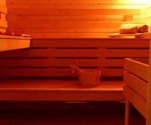 photo Sens spa bien-tre massage, beaut Chavenay 11961