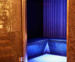 photo Sens spa bien-tre massage, beaut Chavenay 11962