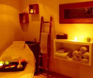 photo Sens spa bien-tre massage, beaut Chavenay 11963