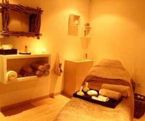 photo Sens spa bien-tre massage, beaut Chavenay 11964
