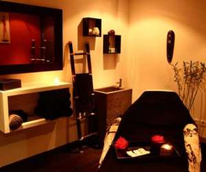 photo Sens spa bien-tre massage, beaut Chavenay 11965