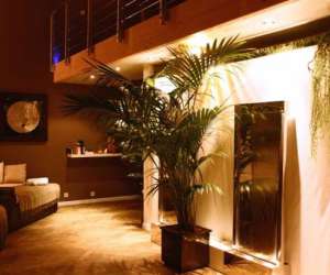 photo Sens spa bien-tre massage, beaut Chavenay 11967