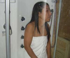 photo Anning Paris 12eme Arrondissement 12004