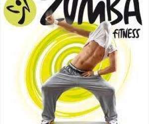 photo Association corazon latino - cours de salsa - bachata - zumba Rueil Malmaison 12030