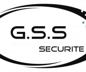 Gss Scurit Et Multiservices