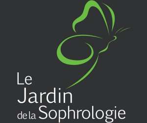 Cabinet  " Le Jardin De La Sophrologie "