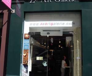 Ze Art Galerie