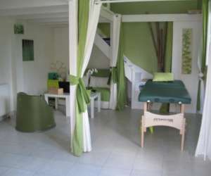 Association Ateliers Du Bien Etre - Acupuncture Association Ateliers Du Bien Etre - Acupuncture